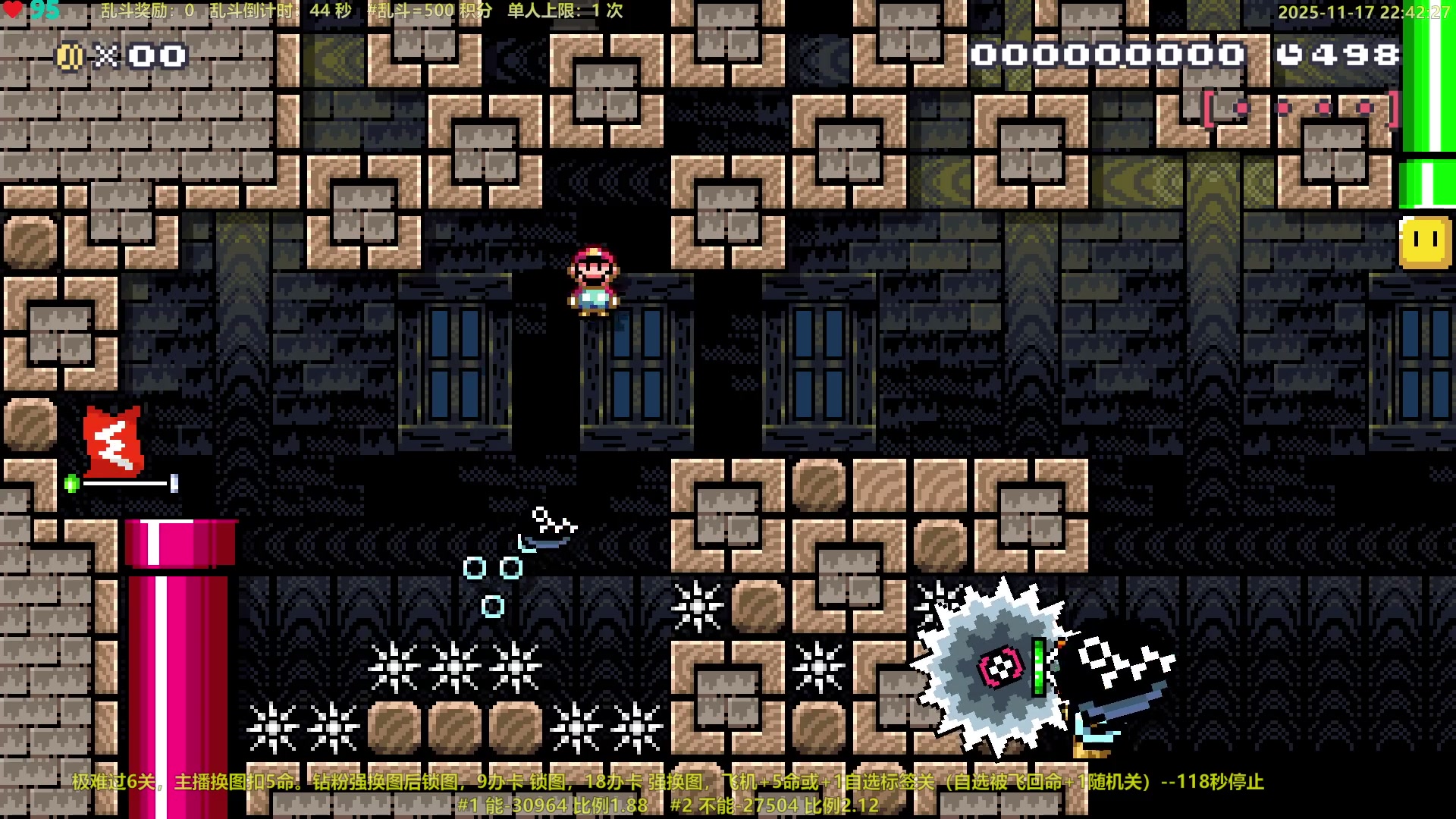 【2025-11-17 22点场】白白的胖胖呀：⭐️团长来咯⭐️