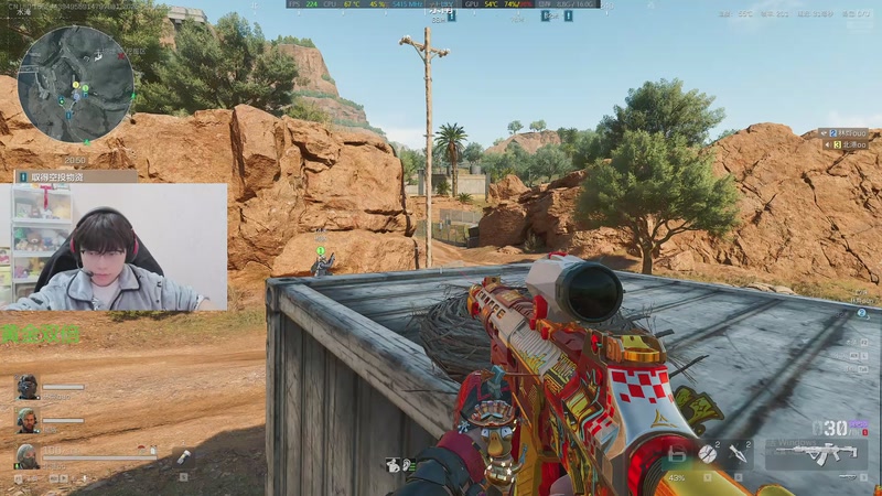 【2025-11-18 2点场】北港ovo:晚上好！！！ 10267847