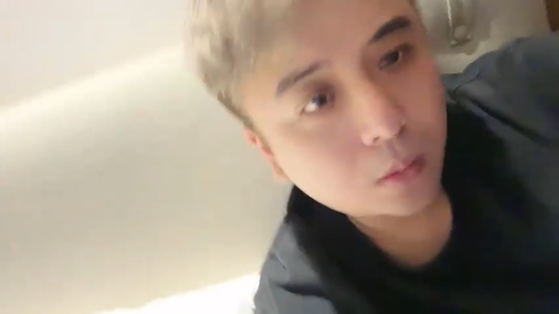 【2025-11-18 完整版】冰凡【南波家族】：小冰凡 野区 教学