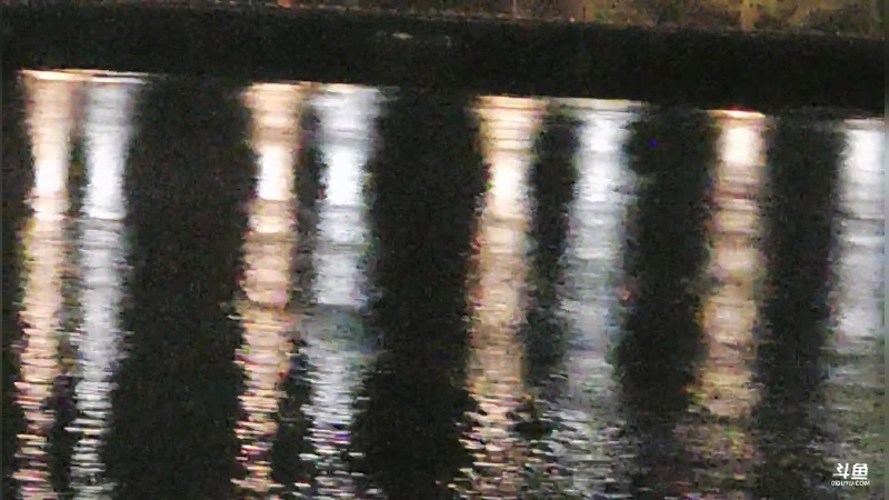 【2025-11-14 0点场】叫我好姑娘吧:梦想创造营第三季 我毕业了！