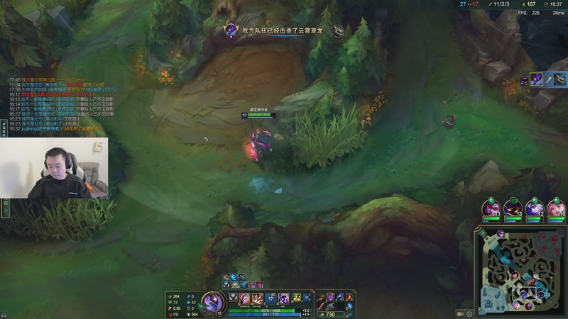 【2025-11-18 10点场】网友张顺飞：看看一区的含金量。