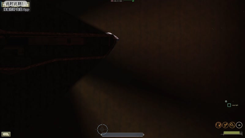 【2025-11-16 20点场】陶可可coco：玛姬可的咖啡小馆☕热的可可