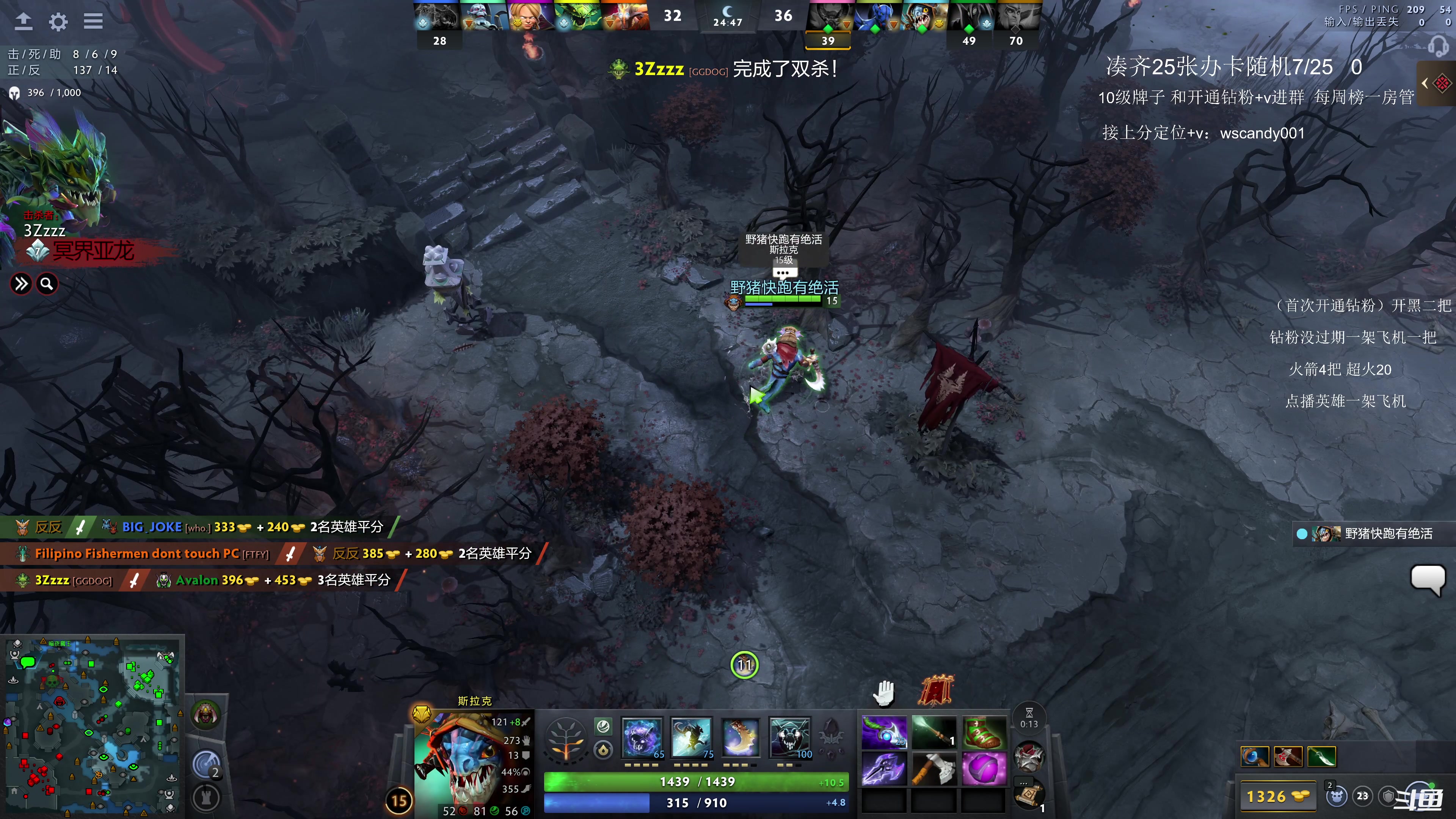 【2025-11-18 03点场】18yearsold天残少年K9：k9:午夜牢车启动