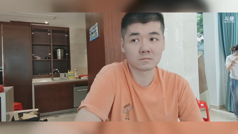 【2025-11-18 14点场】隐者丶丶：【小蜜蜂】马场丛林法则