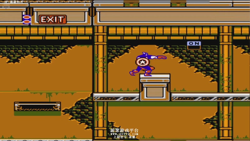 【2025-11-18 04点场】解说小狼：小狼：都是故事