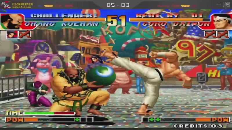 【2025-11-18 06点场】解说小狼：小狼：都是故事