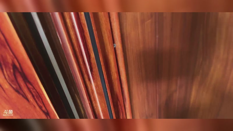 【2025-11-18 11点场】恐惧之鸦牛牛:聊聊天！！！！