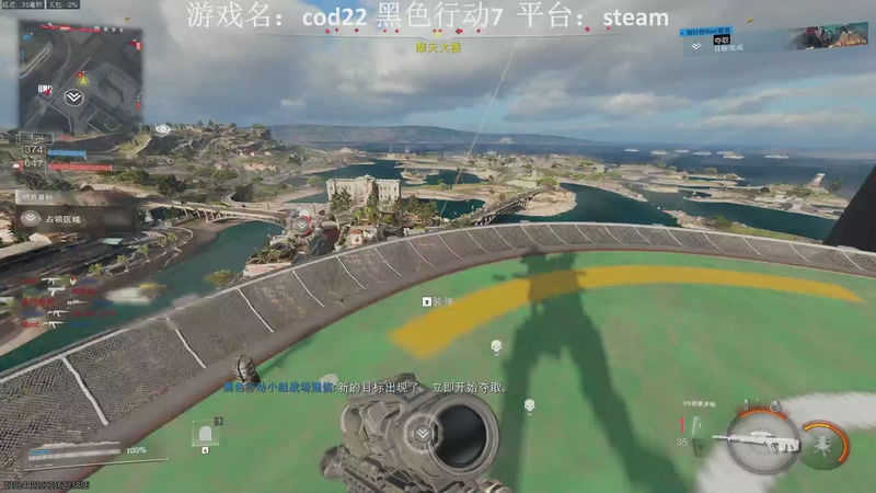 【2025-11-17 22点场】JyZhang：【Jy张】这个游戏真不错