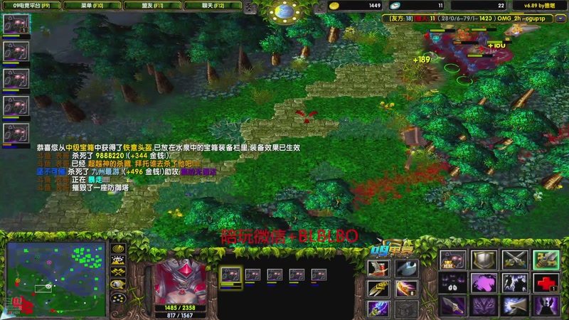 【2025-11-18 12点场】渣萌大表哥丨：星期二上午10点开播