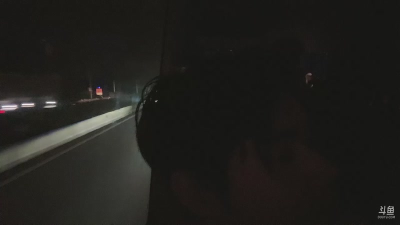 【2025-11-18 22点场】冲酱ccc：好事番倍，柿柿顺意！