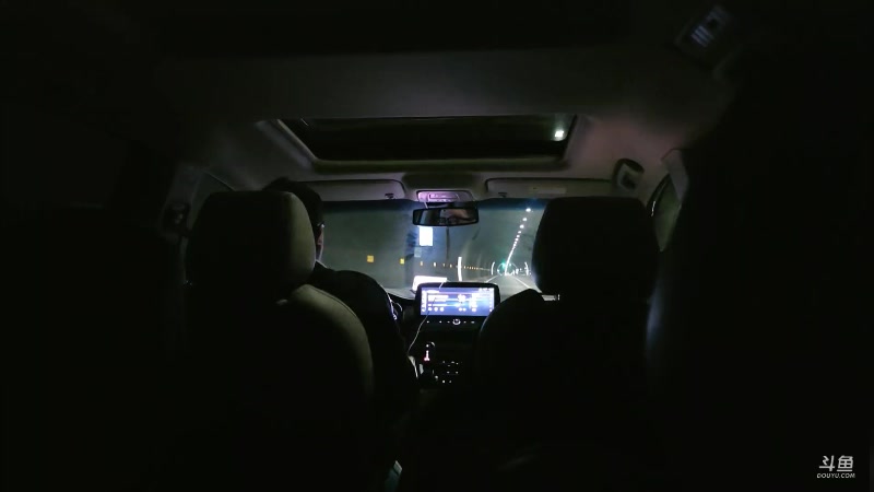 【2025-11-18 15点场】757户外：【非常互娱】我们的忠县之旅~