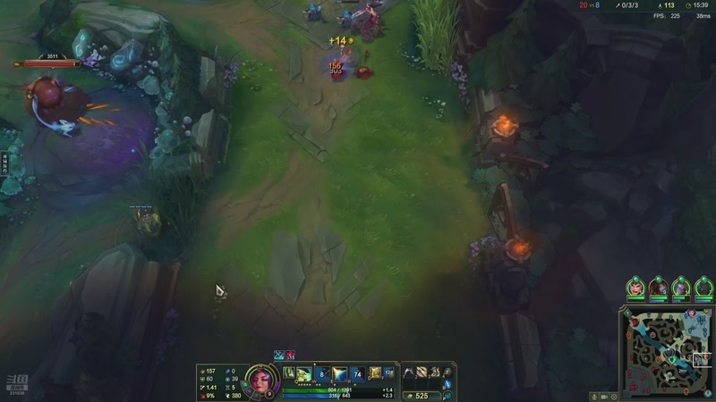 【2025-11-17 0点场】坚强乐观o0诗小萌:一个飞机上车一起玩~