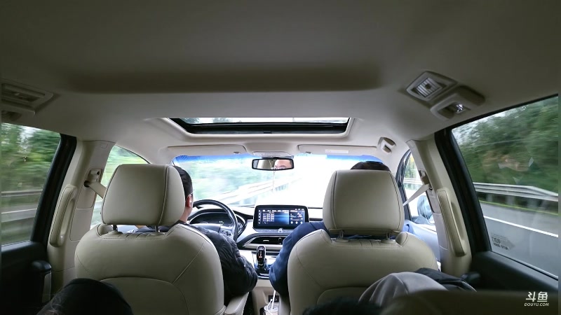 【2025-11-18 17点场】757户外：【非常互娱】找给给帮忙录歌~