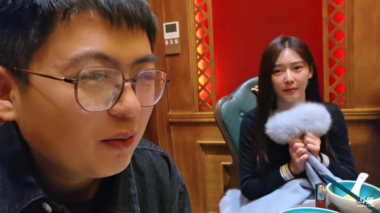 【2025-11-18 21点场】火力堂主：抵达阿勒泰！