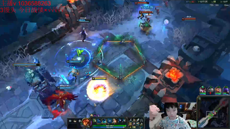 【2025-11-18 06点场】一家之猪ovo：上班 勤劳猪