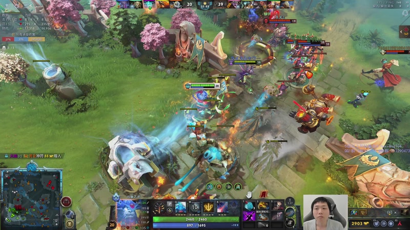 【2025-11-18 15点场】igmacsed：今日关键词:3连胜