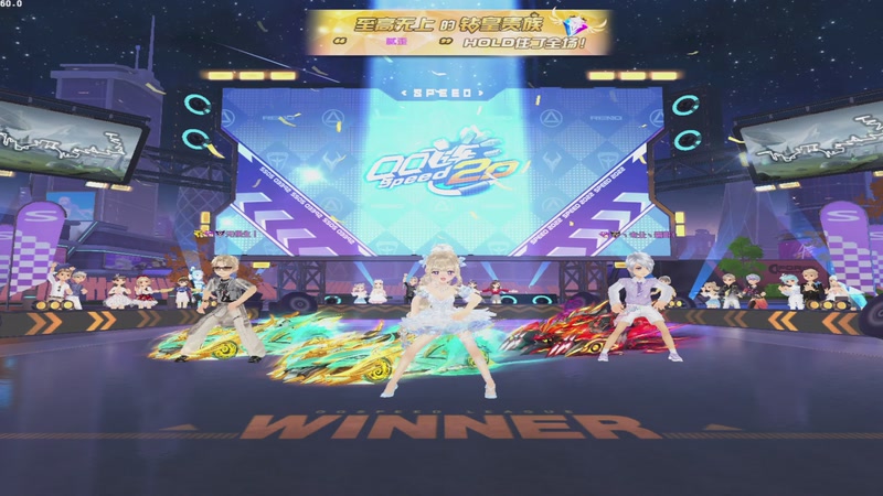 【2025-11-18 11点场】民间车神宝哥:最强技术主播 技播