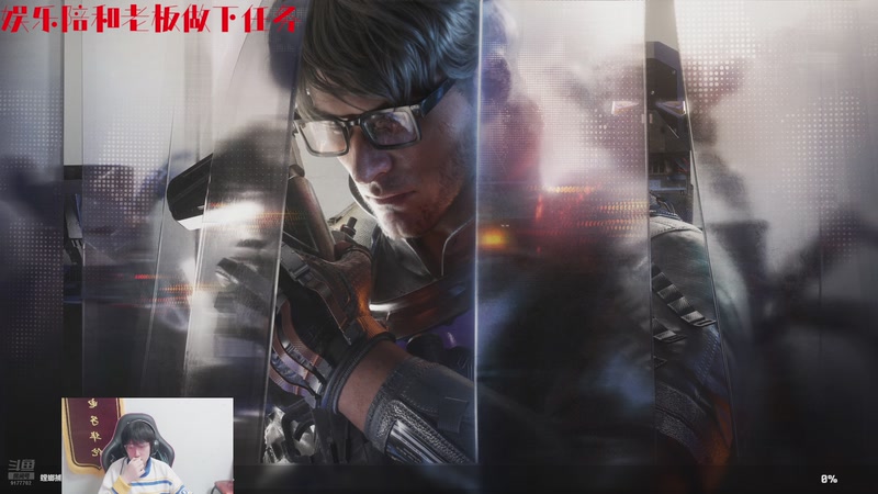 【2025-11-17 23点场】浅笑Giao：今天开始我要自己上厕所 9177702