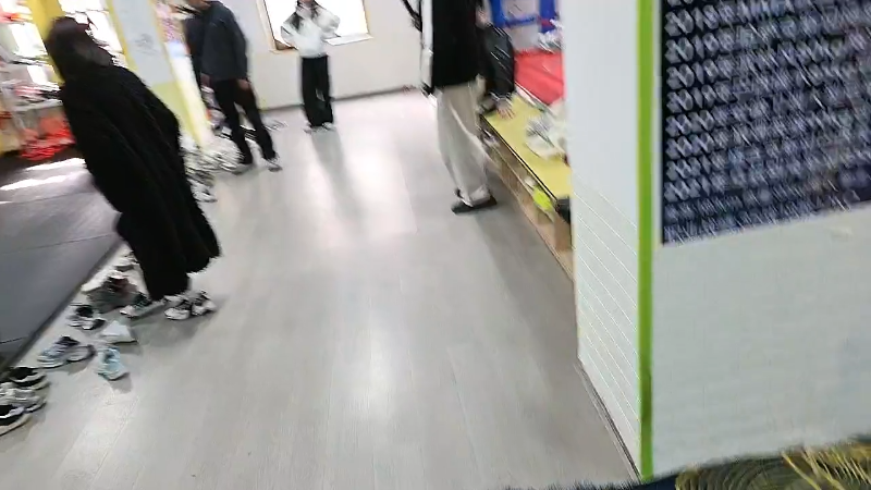 【2025-11-18 完整版】主播阿飞：第四天 全力