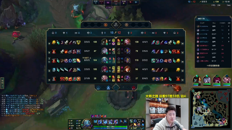 【2025-11-18 09点场】放逐大帝灬：诸位爷，里边请！！！！