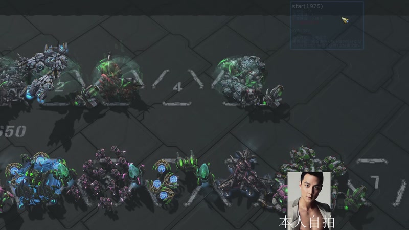 【2025-11-17 12点场】蓝桉LLan：蓝桉：寄术主播的寄播间