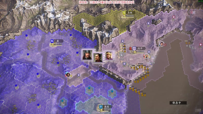 【2025-11-17 21点场】阿良林暦：快乐每一天~ 1314213