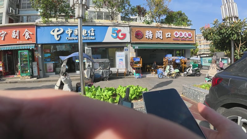 【2025-11-18 14点场】改不起名的无惜：无惜:高素质主播