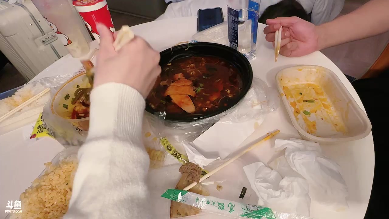 【2025-11-18 完整版】菜到极致小兰摧：【钻石双倍】和平集市夺宝活动开启！！