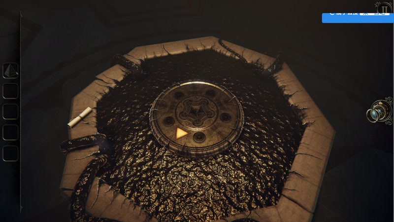 【2025-11-18 21点场】尐表哥：健康生活，活！