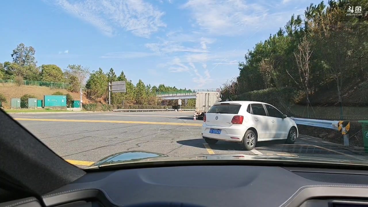 【2025-11-18 12点场】午夜抹抹茶：团播day4,拳击大赛