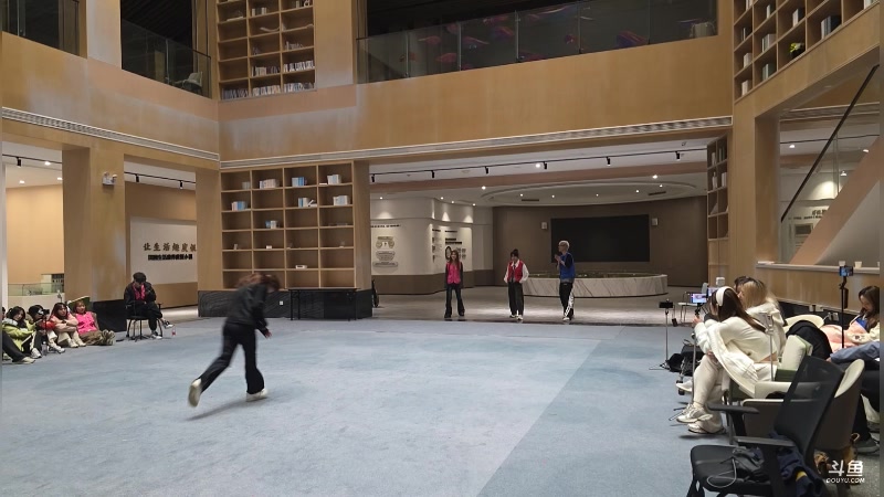 【2025-11-17 21点场】叫我老陈就好了：来这里开心就好 74960