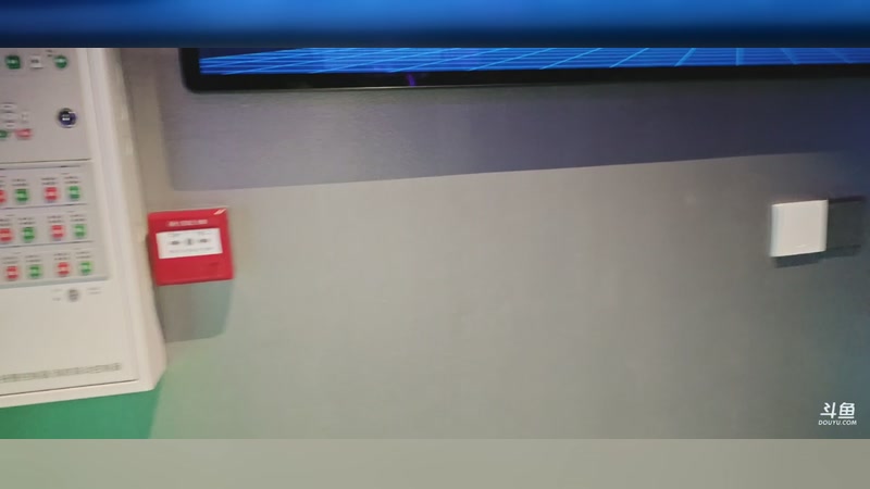 【2025-11-18 完整版】eStarProAlan：三亚之旅开始了