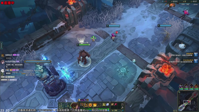 【2025-11-17 23点场】阿愈Ayu：愈❥11月也太无聊了吧