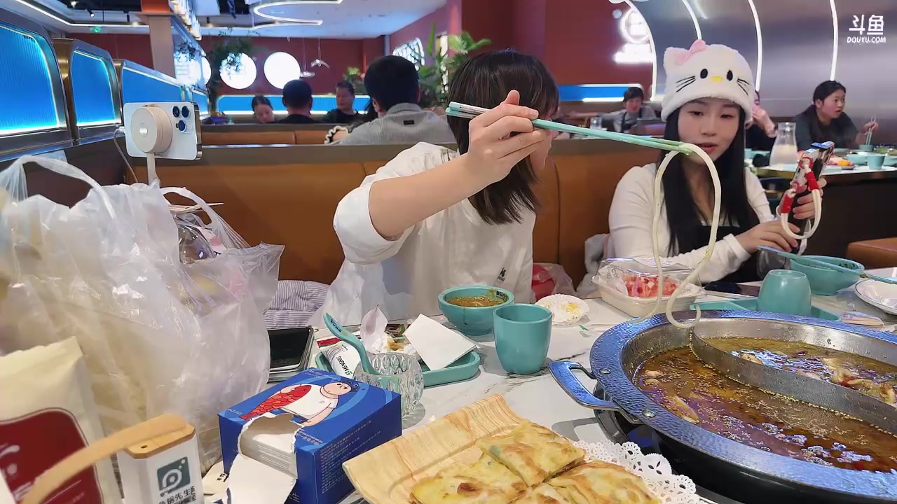 【2025-11-18 20点场】菜到极致小兰摧：【钻石双倍】和平集市夺宝活动开启！！