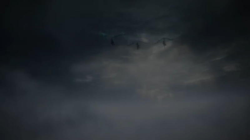 【2025-11-9 13点场】坷垃之金:太菜啦！！