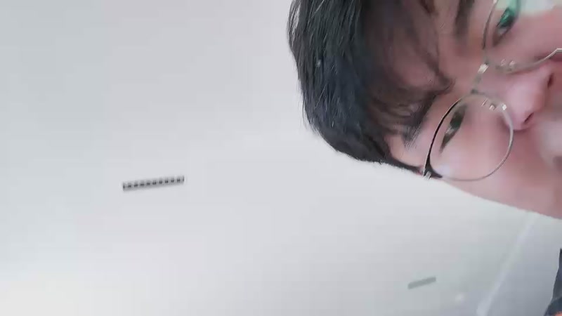 【2025-11-18 11点场】主播阿郎：户外生存第二季