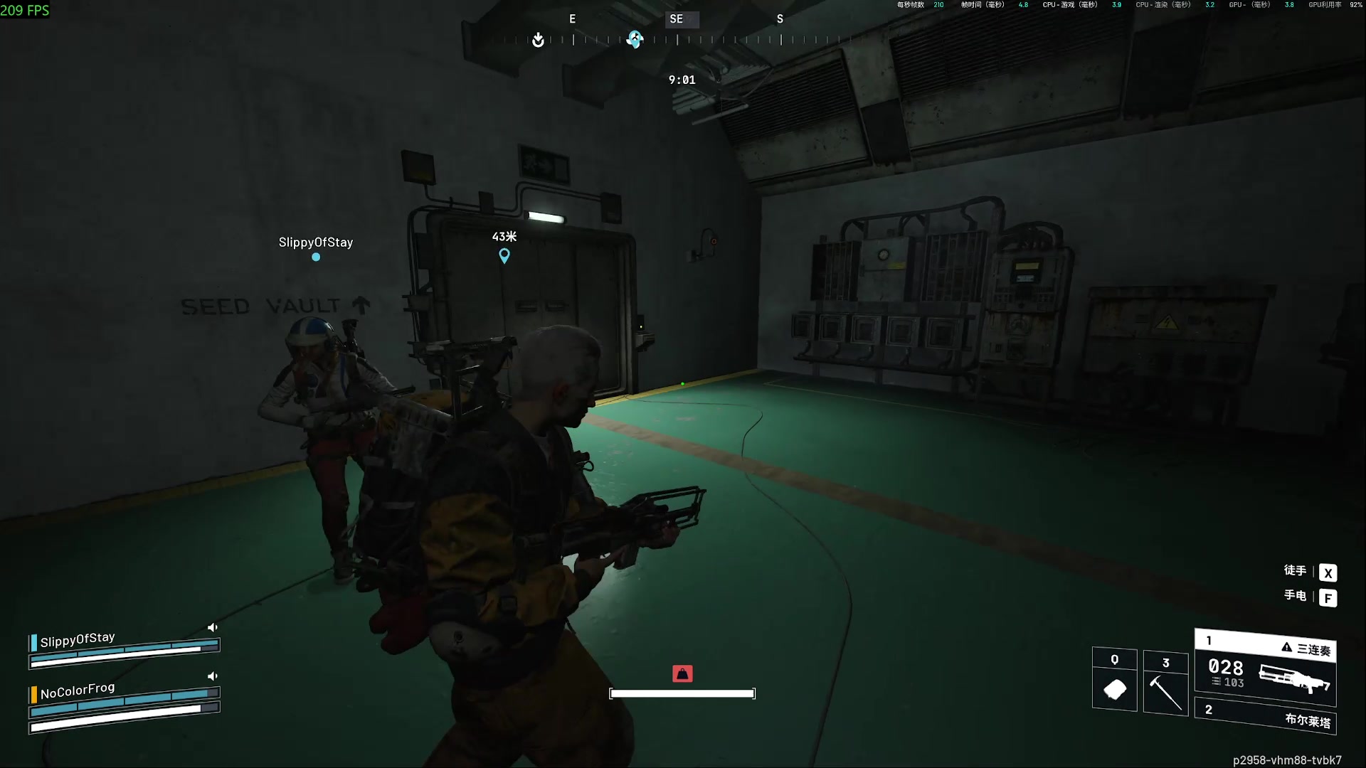 【2025-11-18 20点场】瓜皮蛙蛙：【青蛙】抽象游戏