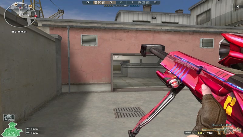 【2025-11-18 17点场】皮皮拉3004O1：皮皮拉:新赛季开始！~