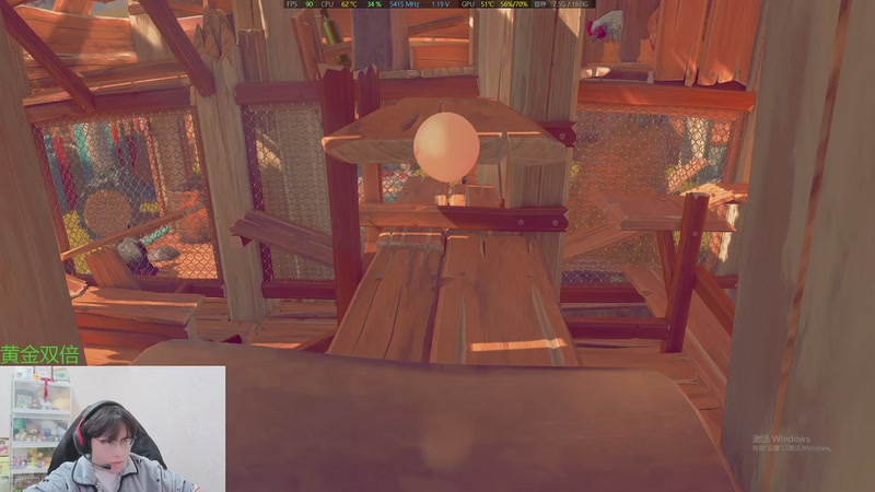 【2025-11-18 0点场】北港ovo:晚上好！！！ 10267847