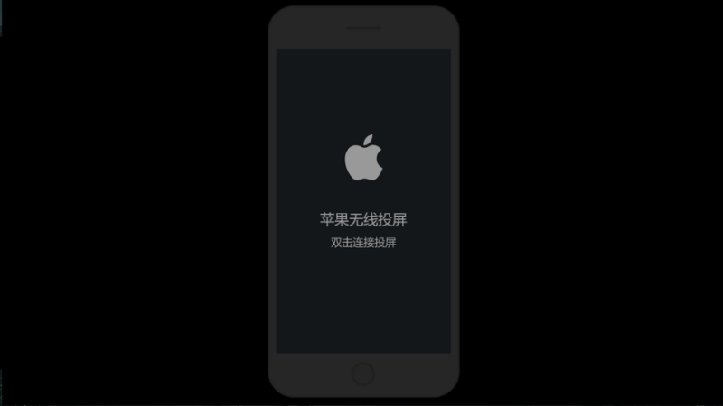 【2025-11-18 18点场】鹿小鸣l：沉稳 冷静 自信 团结 巅峰赛！