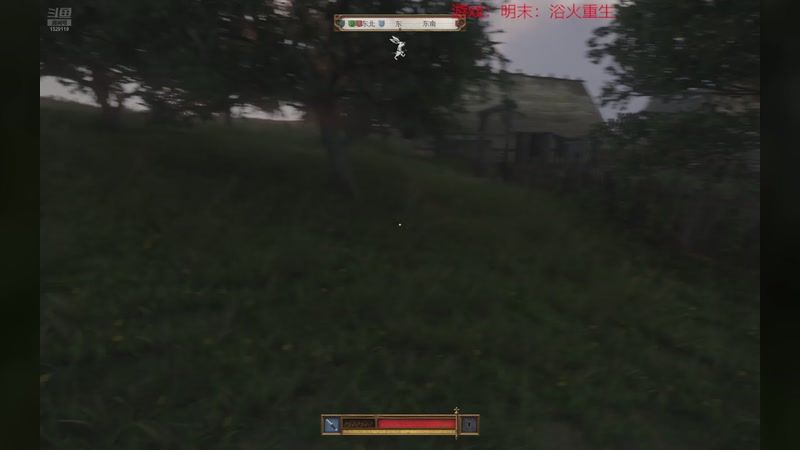 【2025-11-17 22点场】丫噪：镇邪2 1529119