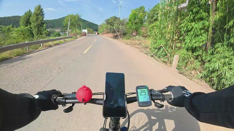 【2025-11-18 11点场】改不起名的无惜：无惜:高素质主播