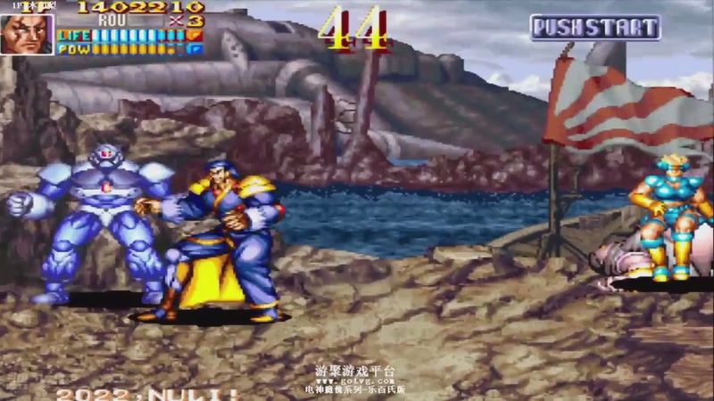 【2025-11-18 00点场】解说小狼：小狼：都是故事