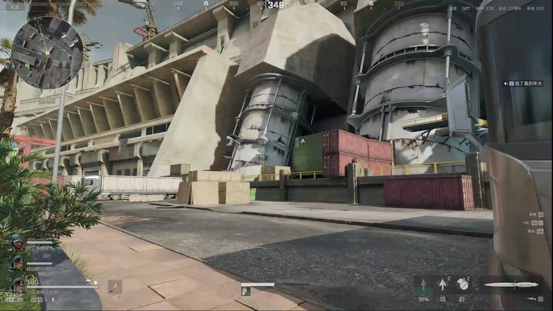 【2025-11-13 06点场】丶子魂魄兮为鬼雄：雄:新赛季我来咯！