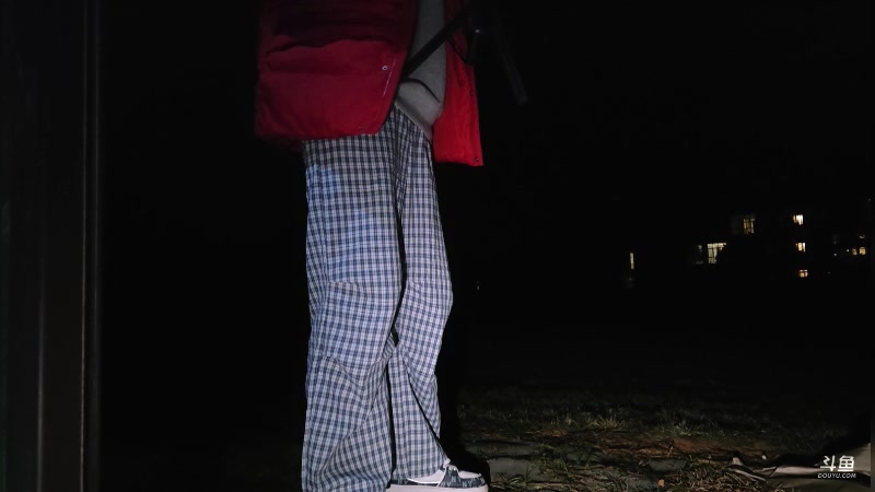 【2025-11-17 4点场】三酒OuO:风吹哪页读哪页 2421040