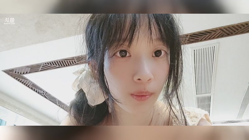 【2025-11-17 17点场】小角色ovo:单排一天上S！！！！