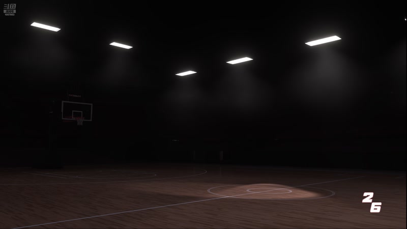 【2025-11-11 19点场】丶子魂魄兮为鬼雄：雄:新赛季我来咯！