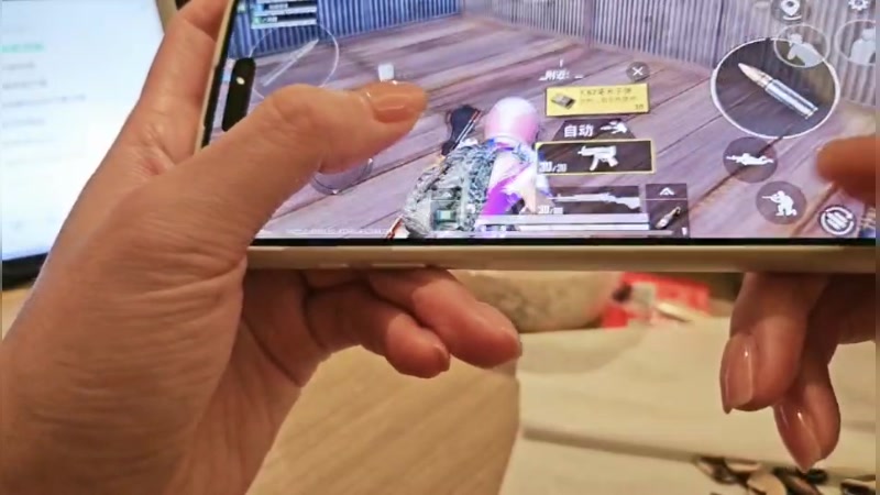 【2025-11-13 2点场】叫我好姑娘吧:梦想创造营第三季 我毕业了！