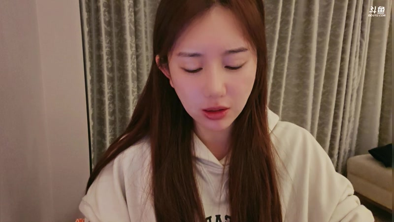 【2025-11-14 16点场】叫我好姑娘吧:梦想创造营第三季 我毕业了！