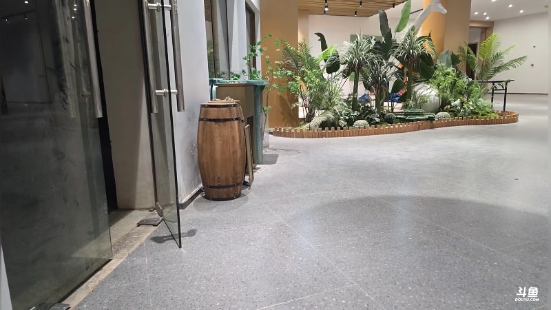 【2025-11-17 23点场】叫我老陈就好了：来这里开心就好 74960